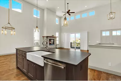 4543 Fell Mist Way, Castle Rock, CO 80109 - Photo 17