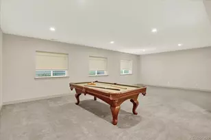 4543 Fell Mist Way, Castle Rock, CO 80109 - Photo 33