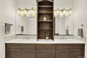 4543 Fell Mist Way, Castle Rock, CO 80109 - Photo 25