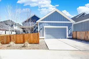 4543 Fell Mist Way, Castle Rock, CO 80109 - Photo 41