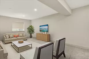 4543 Fell Mist Way, Castle Rock, CO 80109 - Photo 35