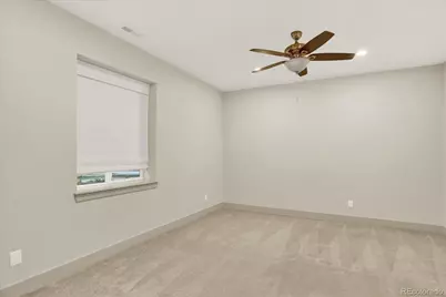 4543 Fell Mist Way, Castle Rock, CO 80109 - Photo 37