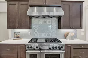 4543 Fell Mist Way, Castle Rock, CO 80109 - Photo 21