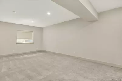 4543 Fell Mist Way, Castle Rock, CO 80109 - Photo 35