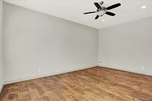 4543 Fell Mist Way, Castle Rock, CO 80109 - Photo 31