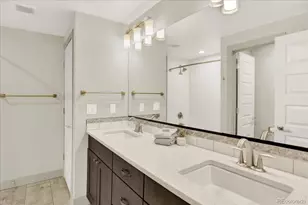 4543 Fell Mist Way, Castle Rock, CO 80109 - Photo 37