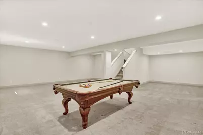 4543 Fell Mist Way, Castle Rock, CO 80109 - Photo 33