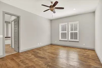 4543 Fell Mist Way, Castle Rock, CO 80109 - Photo 29