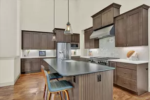 4543 Fell Mist Way, Castle Rock, CO 80109 - Photo 15