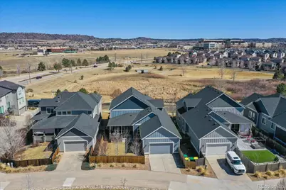 4543 Fell Mist Way, Castle Rock, CO 80109 - Photo 47
