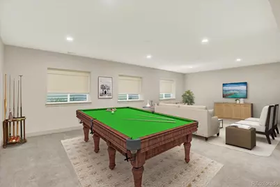 4543 Fell Mist Way, Castle Rock, CO 80109 - Photo 31