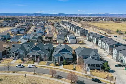 4543 Fell Mist Way, Castle Rock, CO 80109 - Photo 49