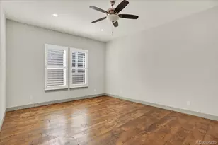 4543 Fell Mist Way, Castle Rock, CO 80109 - Photo 23