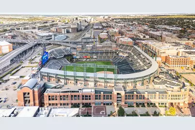 1901 Wazee Street #304, Denver, CO 80202 - Photo 33