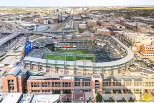 1901 Wazee Street, Denver, CO 80202 - Photo 33