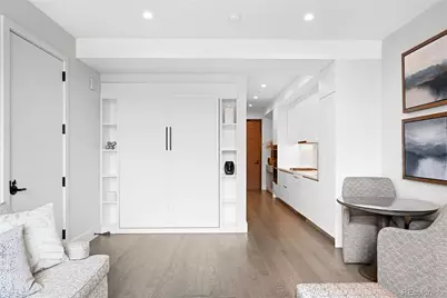 1901 Wazee Street #304, Denver, CO 80202 - Photo 7