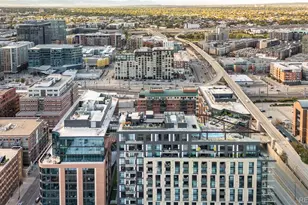 1901 Wazee Street, Denver, CO 80202 - Photo 31