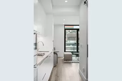 1901 Wazee Street #304, Denver, CO 80202 - Photo 15