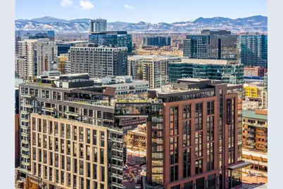 1901 Wazee Street #304, Denver, CO 80202 - Photo 1