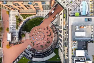 1901 Wazee Street, Denver, CO 80202 - Photo 35