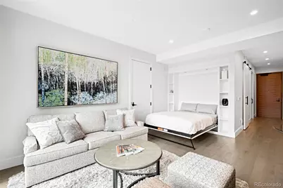 1901 Wazee Street #304, Denver, CO 80202 - Photo 17