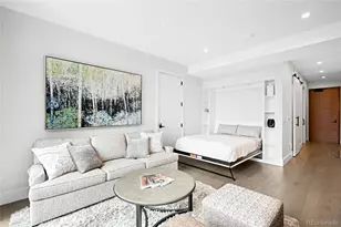 1901 Wazee Street, Denver, CO 80202 - Photo 17