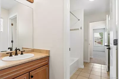 21998 E Tallkid Avenue, Parker, CO 80138 - Photo 27