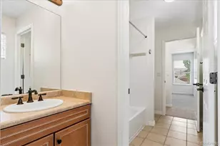 21998 E Tallkid Ave, Parker, CO 80138 - Photo 27
