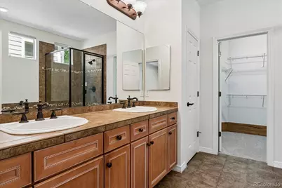 21998 E Tallkid Avenue, Parker, CO 80138 - Photo 17