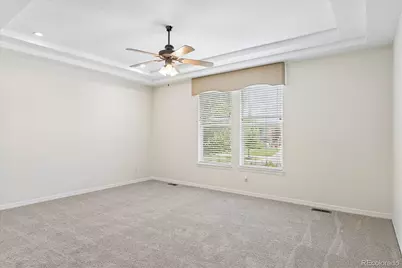 21998 E Tallkid Avenue, Parker, CO 80138 - Photo 15