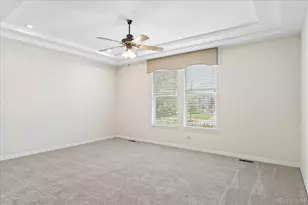 21998 E Tallkid Ave, Parker, CO 80138 - Photo 15