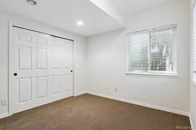 21998 E Tallkid Avenue, Parker, CO 80138 - Photo 31