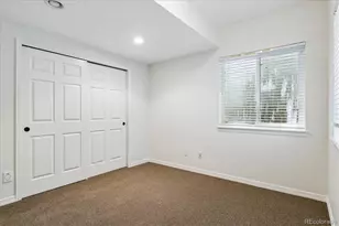 21998 E Tallkid Ave, Parker, CO 80138 - Photo 31