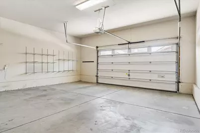21998 E Tallkid Avenue, Parker, CO 80138 - Photo 33