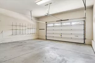 21998 E Tallkid Ave, Parker, CO 80138 - Photo 33