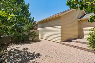 21998 E Tallkid Ave, Parker, CO 80138 - Photo 35