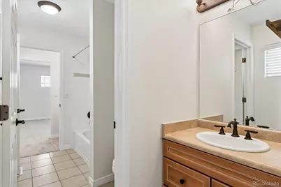 21998 E Tallkid Avenue, Parker, CO 80138 - Photo 25