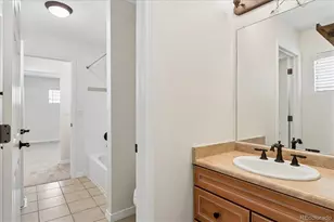 21998 E Tallkid Ave, Parker, CO 80138 - Photo 25