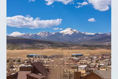 813 Ermine Lane, Fraser, CO 80442 - Photo 3