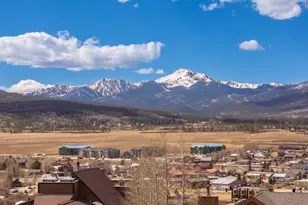 813 Ermine Ln, Fraser, CO 80442 - Photo 3