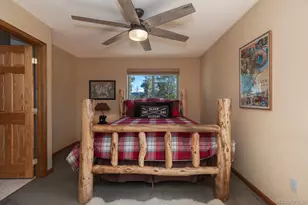 813 Ermine Ln, Fraser, CO 80442 - Photo 27