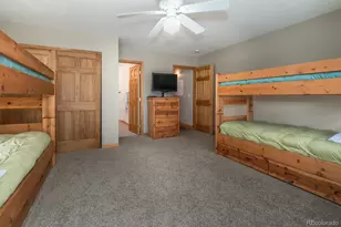 813 Ermine Ln, Fraser, CO 80442 - Photo 31