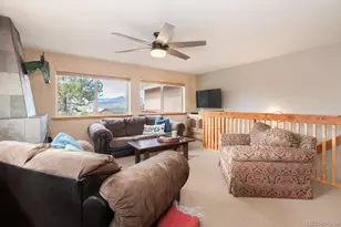 813 Ermine Ln, Fraser, CO 80442 - Photo 5
