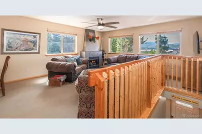 813 Ermine Lane, Fraser, CO 80442 - Photo 9