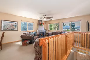 813 Ermine Ln, Fraser, CO 80442 - Photo 9
