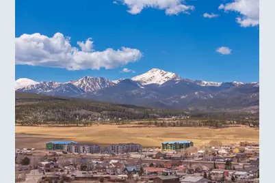 813 Ermine Lane, Fraser, CO 80442 - Photo 29