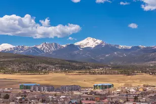 813 Ermine Ln, Fraser, CO 80442 - Photo 29