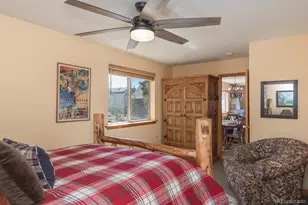 813 Ermine Ln, Fraser, CO 80442 - Photo 25