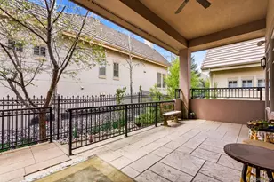 39 Royal Ann Dr, Greenwood Village, CO 80111 - Photo 39