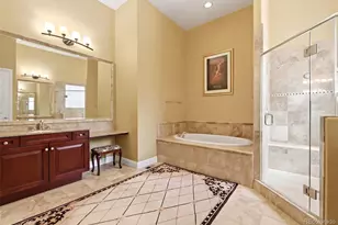 39 Royal Ann Dr, Greenwood Village, CO 80111 - Photo 25